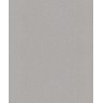 30026 Обои Marburg (Structure) (1*6) 10,05x1,06 винил на флизелине