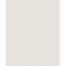 30034 Обои Marburg (Structure) (1*6) 10,05x1,06 винил на флизелине