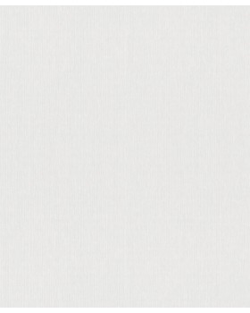 30035 Обои Marburg (Structure) (1*6) 10,05x1,06 винил на флизелине 30035 Обои Marburg (Structure) (1*6) 10,05x1,06 винил на флизелине