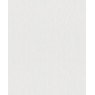 30035 Обои Marburg (Structure) (1*6) 10,05x1,06 винил на флизелине