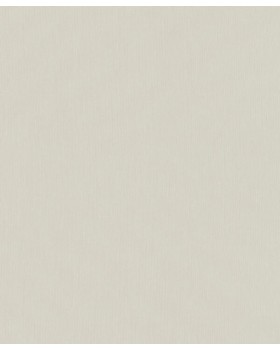 30037 Обои Marburg (Structure) (1*6) 10,05x1,06 винил на флизелине 30037 Обои Marburg (Structure) (1*6) 10,05x1,06 винил на флизелине
