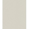 30037 Обои Marburg (Structure) (1*6) 10,05x1,06 винил на флизелине