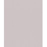 30038 Обои Marburg (Structure) (1*6) 10,05x1,06 винил на флизелине