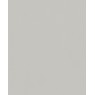 30041 Обои Marburg (Structure) (1*6) 10,05x1,06 винил на флизелине