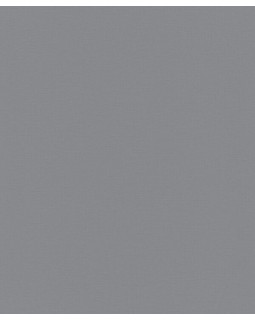 30043 Обои Marburg (Structure) (1*6) 10,05x1,06 винил на флизелине