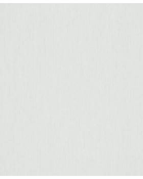 30046 Обои Marburg (Structure) (1*6) 10,05x1,06 винил на флизелине 30046 Обои Marburg (Structure) (1*6) 10,05x1,06 винил на флизелине