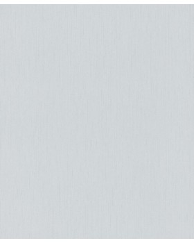 30047 Обои Marburg (Structure) (1*6) 10,05x1,06 винил на флизелине 30047 Обои Marburg (Structure) (1*6) 10,05x1,06 винил на флизелине