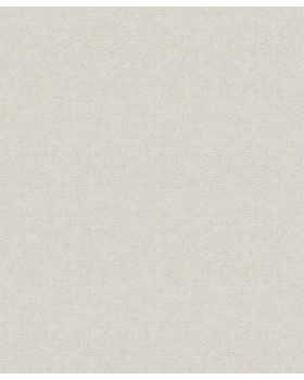 30066 Обои Marburg (Structure) (1*6) 10,05x1,06 винил на флизелине 30066 Обои Marburg (Structure) (1*6) 10,05x1,06 винил на флизелине