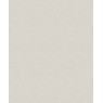 30066 Обои Marburg (Structure) (1*6) 10,05x1,06 винил на флизелине