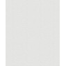 30067 Обои Marburg (Structure) (1*6) 10,05x1,06 винил на флизелине