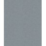 30069 Обои Marburg (Structure) (1*6) 10,05x1,06 винил на флизелине