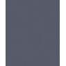 30070 Обои Marburg (Structure) (1*6) 10,05x1,06 винил на флизелине