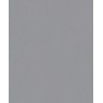 30072 Обои Marburg (Structure) (1*6) 10,05x1,06 винил на флизелине