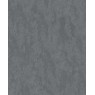 30074 Обои Marburg (Structure) (1*6) 10,05x1,06 винил на флизелине