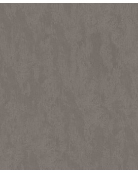 30075 Обои Marburg (Structure) (1*6) 10,05x1,06 винил на флизелине