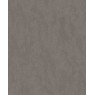 30075 Обои Marburg (Structure) (1*6) 10,05x1,06 винил на флизелине