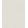 30076 Обои Marburg (Structure) (1*6) 10,05x1,06 винил на флизелине