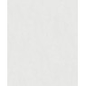 30077 Обои Marburg (Structure) (1*6) 10,05x1,06 винил на флизелине
