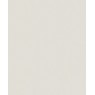 30083 Обои Marburg (Structure) (1*6) 10,05x1,06 винил на флизелине
