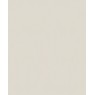 30084 Обои Marburg (Structure) (1*6) 10,05x1,06 винил на флизелине