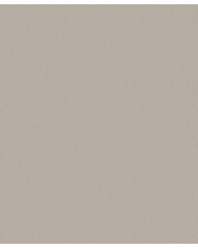 30085 Обои Marburg (Structure) (1*6) 10,05x1,06 винил на флизелине 30085 Обои Marburg (Structure) (1*6) 10,05x1,06 винил на флизелине