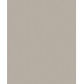 30085 Обои Marburg (Structure) (1*6) 10,05x1,06 винил на флизелине