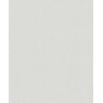30086 Обои Marburg (Structure) (1*6) 10,05x1,06 винил на флизелине