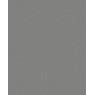 30089 Обои Marburg (Structure) (1*6) 10,05x1,06 винил на флизелине