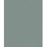 30090 Обои Marburg (Structure) (1*6) 10,05x1,06 винил на флизелине