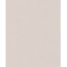 30091 Обои Marburg (Structure) (1*6) 10,05x1,06 винил на флизелине