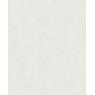 30092 Обои Marburg (Structure) (1*6) 10,05x1,06 винил на флизелине