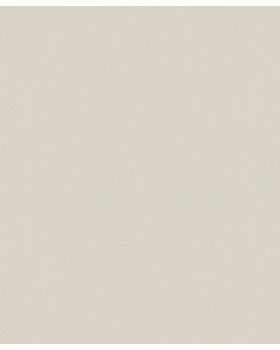 30094 Обои Marburg (Structure) (1*6) 10,05x1,06 винил на флизелине 30094 Обои Marburg (Structure) (1*6) 10,05x1,06 винил на флизелине