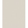 30094 Обои Marburg (Structure) (1*6) 10,05x1,06 винил на флизелине