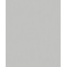 30096 Обои Marburg (Structure) (1*6) 10,05x1,06 винил на флизелине