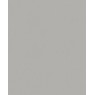 30097 Обои Marburg (Structure) (1*6) 10,05x1,06 винил на флизелине