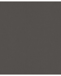 30098 Обои Marburg (Structure) (1*6) 10,05x1,06 винил на флизелине