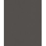 30098 Обои Marburg (Structure) (1*6) 10,05x1,06 винил на флизелине