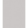 30099 Обои Marburg (Structure) (1*6) 10,05x1,06 винил на флизелине