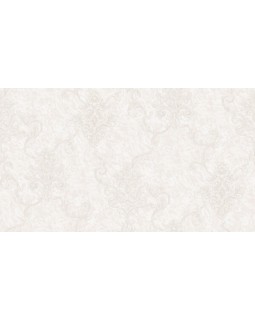 R 23501 Обои Fipar (Brilla) (1*4) 10,05х1,06 винил на флизелине