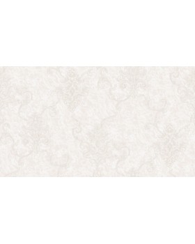 R 23501 Обои Fipar (Brilla) (1*4) 10,05х1,06 винил на флизелине