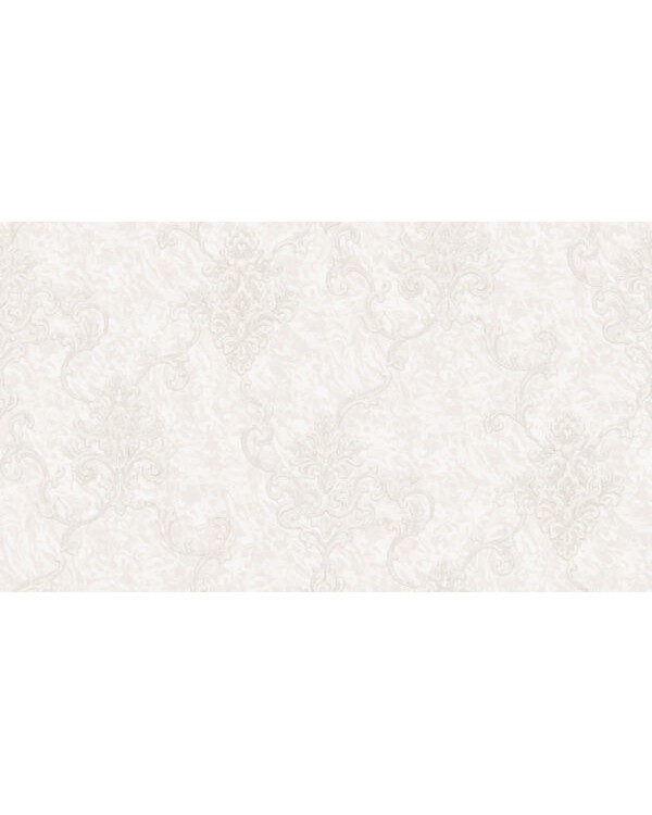 R 23501 Обои Fipar (Brilla) (1*4) 10,05х1,06 винил на флизелине
