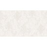 R 23501 Обои Fipar (Brilla) (1*4) 10,05х1,06 винил на флизелине