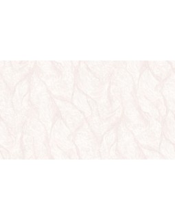 R 23502 Обои Fipar (Brilla) (1*4) 10,05х1,06 винил на флизелине