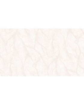 R 23502 Обои Fipar (Brilla) (1*4) 10,05х1,06 винил на флизелине