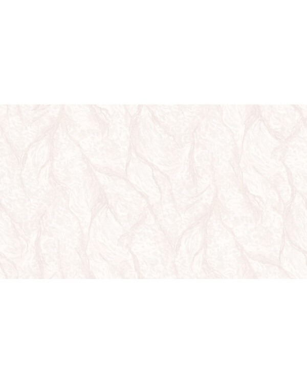 R 23502 Обои Fipar (Brilla) (1*4) 10,05х1,06 винил на флизелине