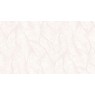 R 23502 Обои Fipar (Brilla) (1*4) 10,05х1,06 винил на флизелине
