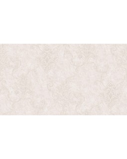 R 23503 Обои Fipar (Brilla) (1*4) 10,05х1,06 винил на флизелине