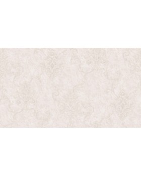 R 23503 Обои Fipar (Brilla) (1*4) 10,05х1,06 винил на флизелине
