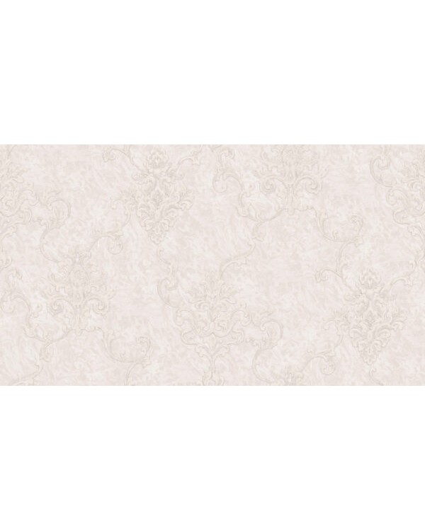 R 23503 Обои Fipar (Brilla) (1*4) 10,05х1,06 винил на флизелине
