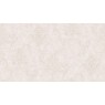 R 23503 Обои Fipar (Brilla) (1*4) 10,05х1,06 винил на флизелине